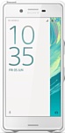 Sony SBC30 для Xperia X Performance (белый) Sony SBC30 для Xperia X Performance (белый)