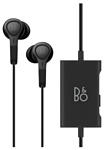 Bang & Olufsen BeoPlay E4