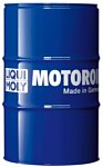 Liqui Moly Top Tec 4200 5W-30 60л Liqui Moly Top Tec 4200 5W-30 60л