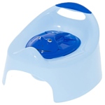 Tega Baby Frog (AG-004) Tega Baby Frog (AG-004)