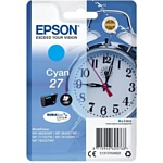 Epson C13T27024022