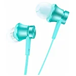 Xiaomi Piston Fresh Bloom