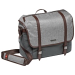 Manfrotto Windsor Messenger M