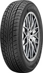 Tigar Touring 155/70 R13 75T Tigar Touring 155/70 R13 75T