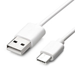 USB 3.1 тип C - USB 2.0 тип A 0.75 м