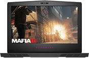 Dell Alienware 15 R3 A15-2075 Dell Alienware 15 R3 A15-2075