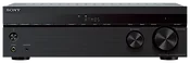 Sony STR-DH790