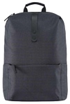 Xiaomi College Casual Shoulder Bag