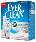 Ever Clean Total Cover 6л