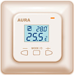 Aura LTC 440 (кремовый)