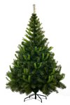 Green Trees Таежная 1.2 м Green Trees Таежная 1.2 м