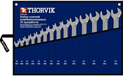 Thorvik CWS0014 14 предметов