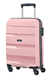 American Tourister Bon Air Cherry Blossoms 55 см