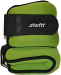 Starfit WT-102 0.5 кг