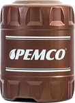 Pemco TO-4 Powertrain Oil 10W 20л