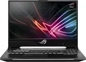 ASUS ROG Strix SCAR II GL504GV-ES106T