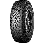 Yokohama Geolandar M/T G003 265/70 R17 121Q