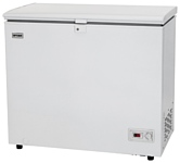 Optima BD-230WLG