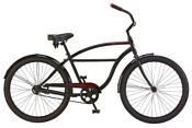 Schwinn Alu 1 (2019) Schwinn Alu 1 (2019)
