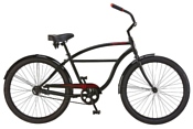 Schwinn Alu 1 (2019)