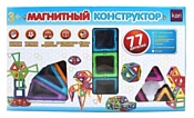 Kari Магнитный K5310