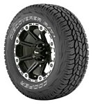 Cooper Discoverer A/T3 285/65 R18 125/122S