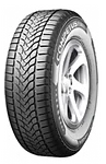 Lassa Competus Winter 2 275/45 R20 110H