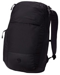 Mountain Hard Wear Frequent Flyer 20 black