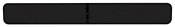 Bluesound PULSE SOUNDBAR 2i