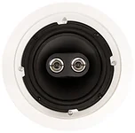 Taga Harmony TCW-300R SM