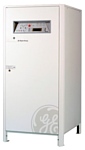 General Electric SitePro 10kVA S8