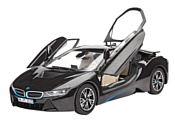 Revell 07008 Автомобиль BMW i8 Revell 07008 Автомобиль BMW i8