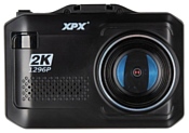 XPX G575-STR
