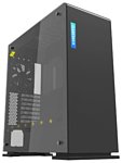 GameMax M909\9909 VEGA GameMax M909\9909 VEGA