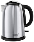 Russell Hobbs 23930