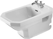 Duravit 1930 Series WonderGliss (02661000001)