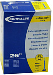 Schwalbe SV14 40/60-559 26"x1.5-2.35" (10424363)
