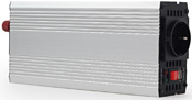 Gembird EG-PWC-043 500W Gembird EG-PWC-043 500W