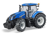 Bruder New Holland T7.315 03120