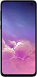 Samsung Galaxy S10e SM-G970U1 6/128GB Single SIM Snapdragon 855