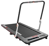 Yamaguchi Runway Pro-X