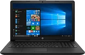 HP 15-db1203ur (104F9EA)