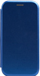 EXPERTS Winshell Book для Xiaomi Redmi Note 7 (синий)