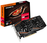 GIGABYTE Radeon RX 570 GIGABYTE Radeon RX 570
