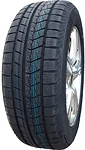 Grenlander Winter GL868 275/45 R20 110H