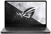 ASUS ROG Zephyrus G14 GA401II ASUS ROG Zephyrus G14 GA401II