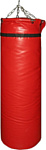 Спортивные мастерские SM-239, 55 кг (красный)