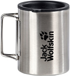 Jack Wolfskin Thermo Mug 0.25