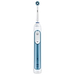 Oral-B Smart 6 6000N