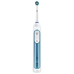 Oral-B Smart 6 6000N